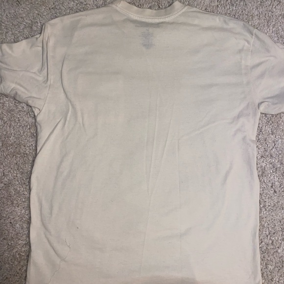 tee - Picture 2 of 4